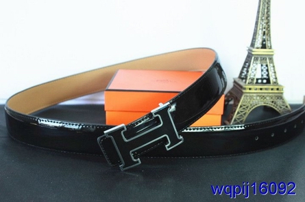 Hermes Belts-005